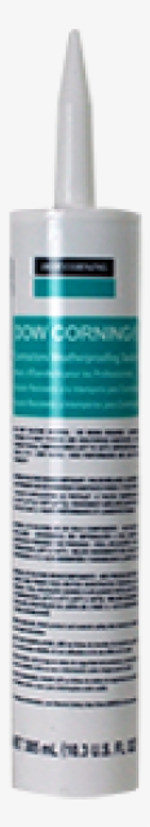 Dowsil Contractors Concrete Sealant 10oz #3268499