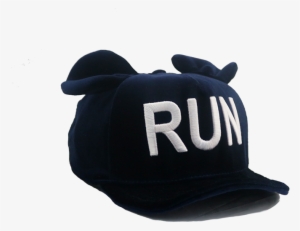 Baseball Cap #3268500