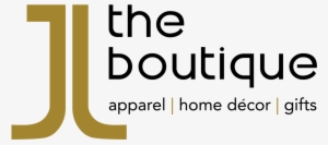 Computer Science #3268527