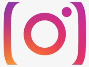 Instagram Clipart Social Media - Tokyo #3268529