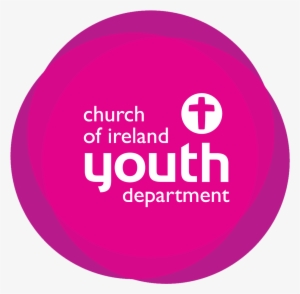 Logo Copy - Moira #3268640