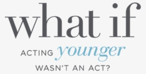 Photo - Goliath Must Fall: Winning The Battle Against Your #3268641