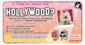 Carousel - Doll #3268675