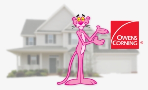 We Offer The Lowest Prices On Owens Corning Products - Owens Corning #3268726