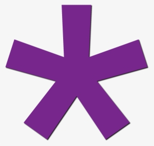 Owens Corning Shingle Defects #3268729