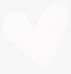 Add To Wishlist - White Butterfly Clip Vector #3268732