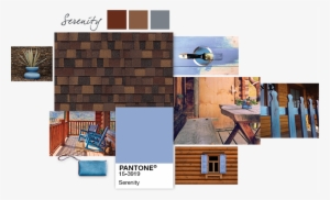 Https - //dcpd6wotaa0mb - Cloudfront - Net/owenscorning - Porch Calendar 2016 By Jack Smith #3268762