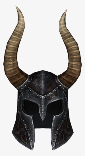 Helm Of Yngol - Helmet #3268764