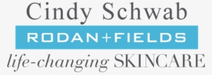 Cindy Schwab With Rodan Fields - Rodan + Fields #3268766