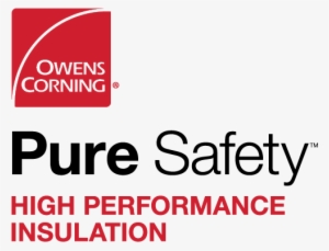 Artboard 1 Copy 7 #3268767