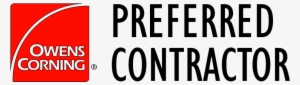 Convert The Old Organic Shingle Marketplace Throughout - Owens Corning Certified Installer Preferred Contractor #3268790