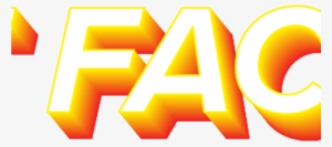 Graphic Design #3268792