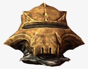 The Elder Scrolls V: Skyrim – Dragonborn #3268816