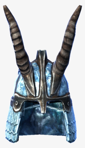 The Elder Scrolls V: Skyrim #3268836