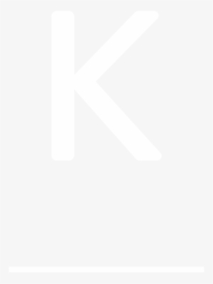 Katy Mooney Is A Level V Circle Achiever And Independent - Close Icon White Png #3268837