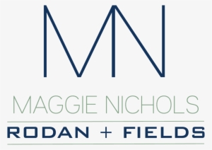 Maggie Nichols - Triangle #3268844 Maggie Nichols - Triangle #3268844