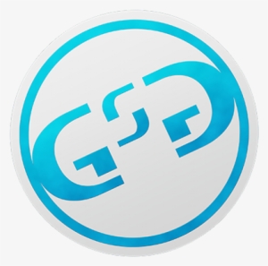 Gaming Since Gaming - Video Game #3268845