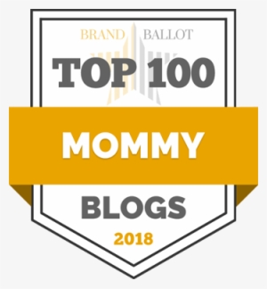 A Fitness & Nutrition Website To Help You Find Your - Blog #3268868