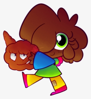 Author Comments - Meatwad #3268926