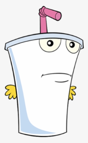 Master Shake #3268986