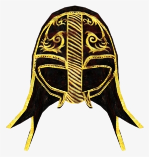 Armor Skyrim Wiki - Emblem #3269018
