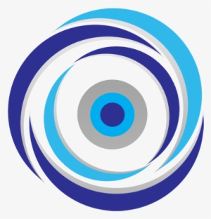 Add A Photo - Accra #3269066