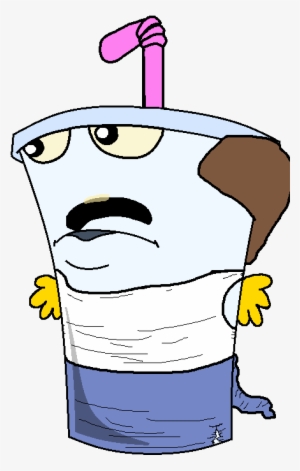 View Samegoogleiqdbsaucenao Carlshake , - Portable Network Graphics #3269127