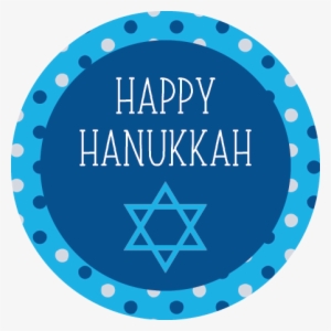 Hanukkah Napkin Knot #3269172