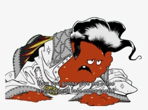 Infestedmeat - Meatwad Elvis #3269174