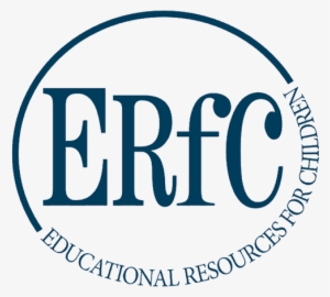 365 Children's Prayers #3269221 365 Children's Prayers #3269221