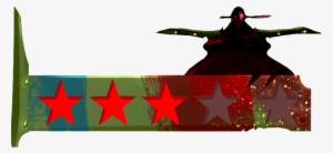 Now Go, Pick Up Your Sword And Make Me Proud Or Laugh - Illustration #3269276