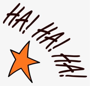 Ha Cliparts - Ha Ha Clip Art #3269334