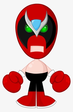 Test Your Memory - Strong Bad Homestar Runner #3269395