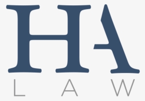 Ha Logo Png #3269397