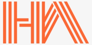 Logo Logo Logo Logo - Ha Architecture Logo #3269426
