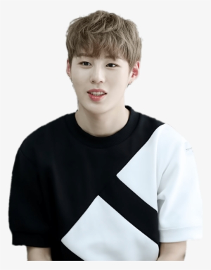 Download - Sungwoon Wanna One Photoshoot #3269448