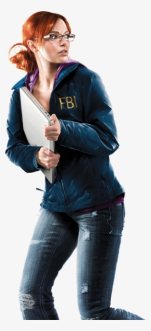 Follow - Кинзи Кенсингтон #3269506