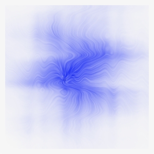 Inspirational Cool Png Backgrounds Psd Detail Fantastic - Transparent Png Background Waves #3269525