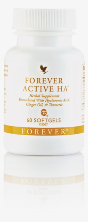 Forever Active Ha Png #3269527
