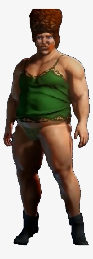 Ginger Powder - Ginger Powder Uberhaxornova #3269530 Ginger Powder - Ginger Powder Uberhaxornova #3269530