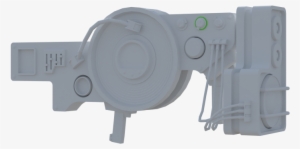 I Made The Dubstep Gun From Saints Row 4 What Are Your - Circular Saw #3269549