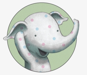 Overstock Button 18 Jul 2016 - Indian Elephant #3269552