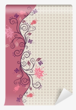 Vector Flowers #3269581