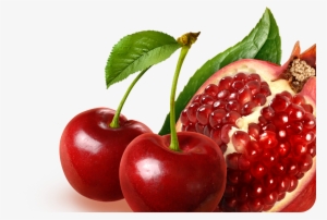 Snapple Cherry Pomegranate White Tea 16 #3269600