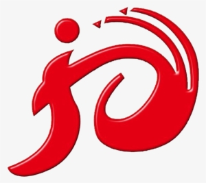 Blank Iso 7810 Id 2 Plastic Card For Identity Card - Graphic Design #3269625