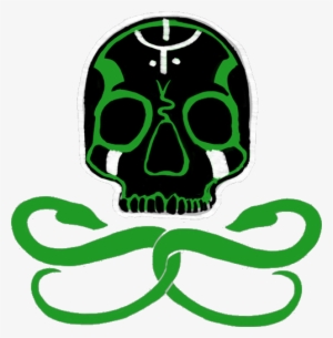 Saints Row 2 Sons Of Samedi #3269704