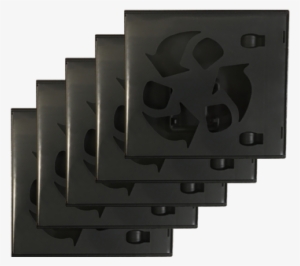 Game Card Case - Placemat #3269732