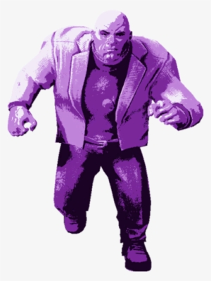 Saints Row 4 Oleg Download - Saints Row: The Third #3269758