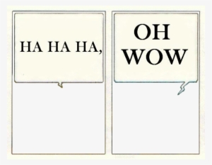 Oh Wow Ha Ha Ha - Ha Ha Ha Katawa #3269782