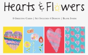 Operation Breakthrough, Inc. #3269783